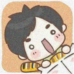 深夜动漫观众头像三